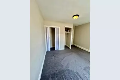 1457 7th Ave, New Brighton, PA 15066 - Photo 21