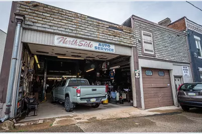 835 Spring Garden Ave, Pittsburgh, PA 15212 - Photo 1