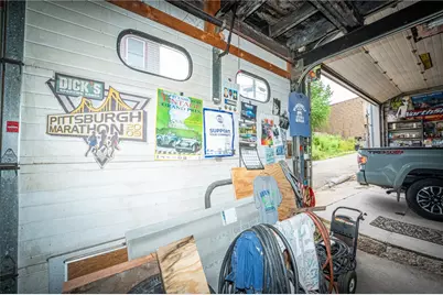 835 Spring Garden Ave, Pittsburgh, PA 15212 - Photo 7