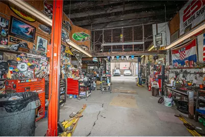 835 Spring Garden Ave, Pittsburgh, PA 15212 - Photo 11