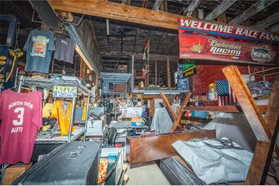 835 Spring Garden Ave, Pittsburgh, PA 15212 - Photo 5