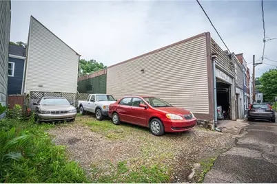 835 Spring Garden Ave, Pittsburgh, PA 15212 - Photo 3