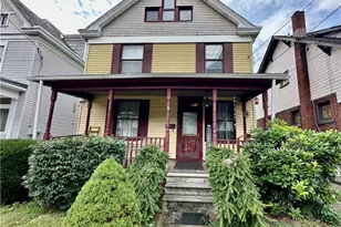 534 12th Ave, New Brighton, PA 15066 - Photo 1