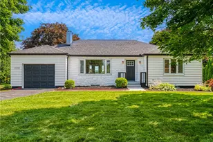 3131 37th St Ext, Chippewa Township, PA 15010 - Photo 1