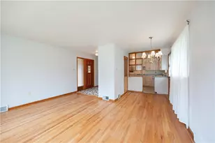 170 Gass Rd, Ross Twp, PA 15229 - Photo 9