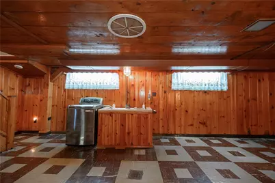 170 Gass Rd, Ross Twp, PA 15229 - Photo 27