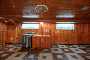 170 Gass Rd, Ross Twp, PA 15229 - Photo 27