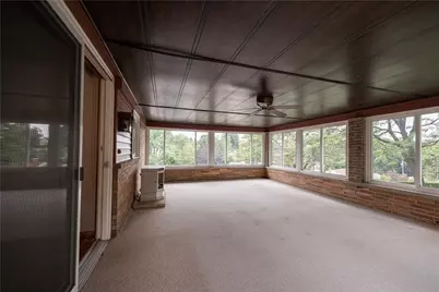 170 Gass Rd, Ross Twp, PA 15229 - Photo 25