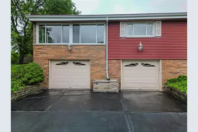 170 Gass Rd, Ross Twp, PA 15229 - Photo 35