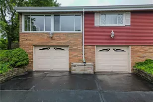 170 Gass Rd, Ross Twp, PA 15229 - Photo 35