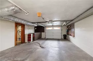 170 Gass Rd, Ross Twp, PA 15229 - Photo 29