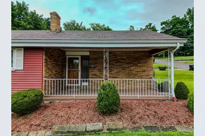 170 Gass Rd, Ross Twp, PA 15229 - Photo 37