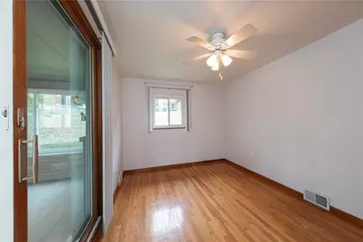 170 Gass Rd, Ross Twp, PA 15229 - Photo 19