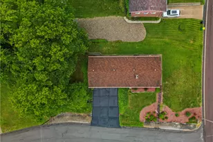 170 Gass Rd, Ross Twp, PA 15229 - Photo 31