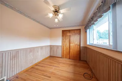 170 Gass Rd, Ross Twp, PA 15229 - Photo 15