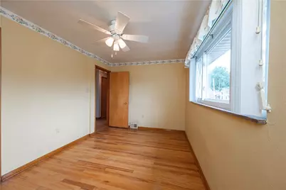 170 Gass Rd, Ross Twp, PA 15229 - Photo 17