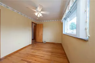 170 Gass Rd, Ross Twp, PA 15229 - Photo 17