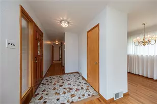 170 Gass Rd, Ross Twp, PA 15229 - Photo 3