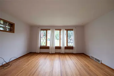 170 Gass Rd, Ross Twp, PA 15229 - Photo 5