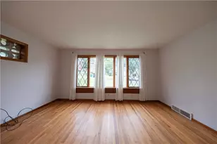 170 Gass Rd, Ross Twp, PA 15229 - Photo 5