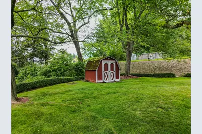 170 Gass Rd, Ross Twp, PA 15229 - Photo 33