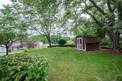 170 Gass Rd, Ross Twp, PA 15229 - Photo 39