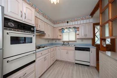 170 Gass Rd, Ross Twp, PA 15229 - Photo 13