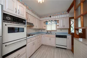 170 Gass Rd, Ross Twp, PA 15229 - Photo 13