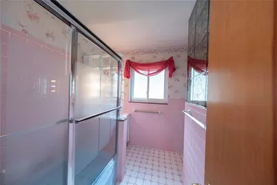 170 Gass Rd, Ross Twp, PA 15229 - Photo 23