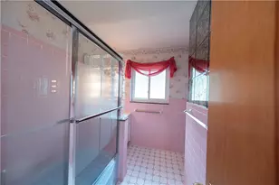 170 Gass Rd, Ross Twp, PA 15229 - Photo 23