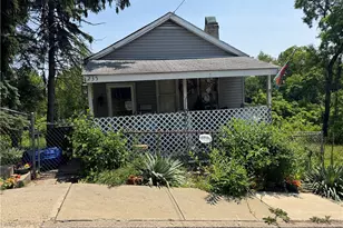 235 Fernleaf St, Pittsburgh, PA 15210 - Photo 1