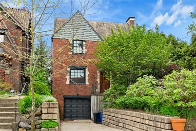 943 Wellesley Rd, Pittsburgh, PA 15206 - Photo 1