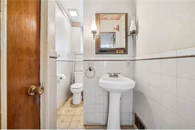 2622 Harrison St, McKeesport, PA 15132 - Photo 21