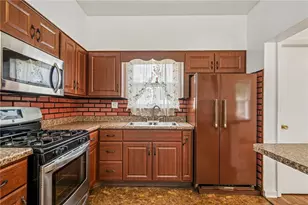 2622 Harrison St, McKeesport, PA 15132 - Photo 15