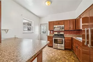 2622 Harrison St, McKeesport, PA 15132 - Photo 13