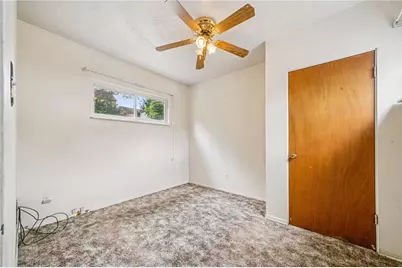 2622 Harrison St, McKeesport, PA 15132 - Photo 17