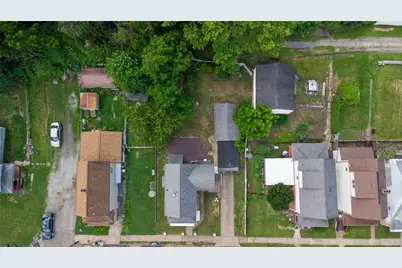 2622 Harrison St, McKeesport, PA 15132 - Photo 33