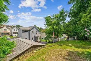 2622 Harrison St, McKeesport, PA 15132 - Photo 27