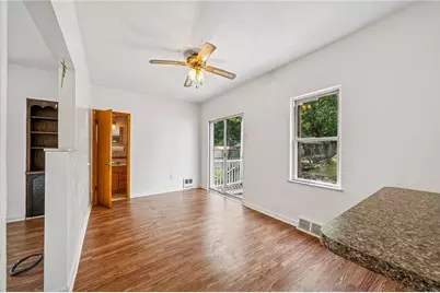 2622 Harrison St, McKeesport, PA 15132 - Photo 9