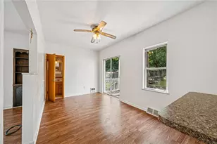 2622 Harrison St, McKeesport, PA 15132 - Photo 9