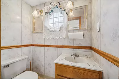 2622 Harrison St, McKeesport, PA 15132 - Photo 11