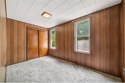 2622 Harrison St, McKeesport, PA 15132 - Photo 19