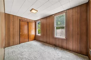 2622 Harrison St, McKeesport, PA 15132 - Photo 19