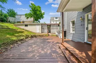2622 Harrison St, McKeesport, PA 15132 - Photo 29