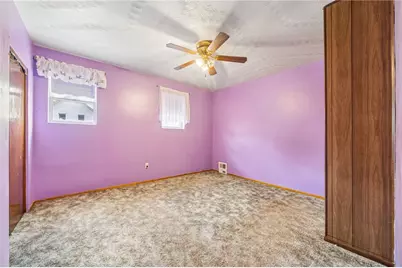 2622 Harrison St, McKeesport, PA 15132 - Photo 23