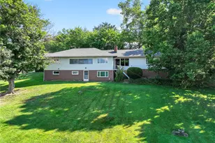 1705 N 3rd St, New Brighton, PA 15066 - Photo 1