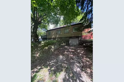 2497 7th Street, New Kensington, PA 15068 - Photo 17