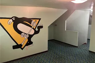 2497 7th St, New Kensington, PA 15068 - Photo 11