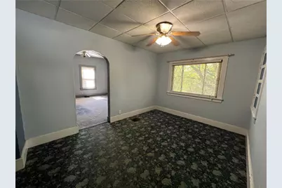 2497 7th Street, New Kensington, PA 15068 - Photo 5