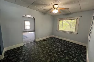 2497 7th St, New Kensington, PA 15068 - Photo 5